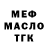 ТГК THC oil Metaverse Player