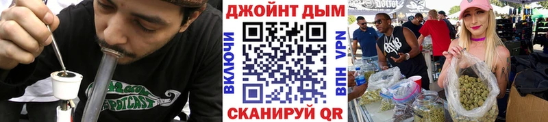 Бошки марихуана сатива  купить наркоту  Сасово 